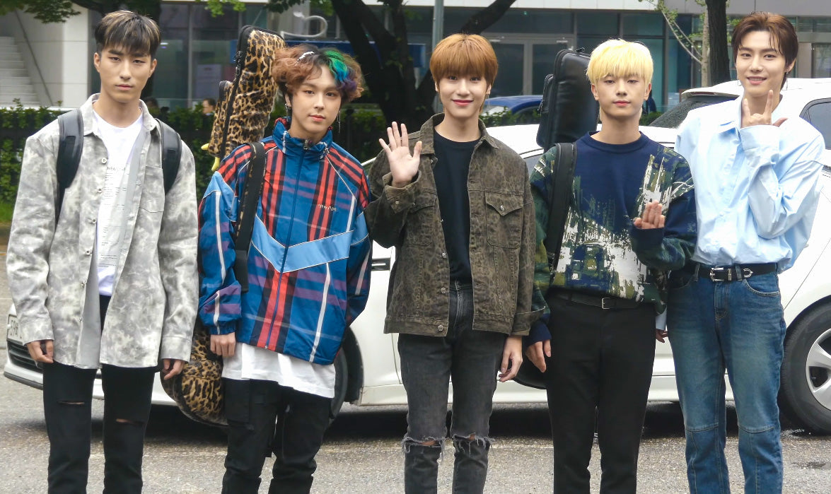 ONEWE