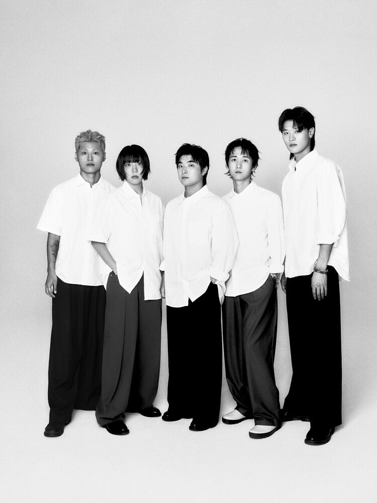 SWELL CITY collectie bij K-Pop Veghel