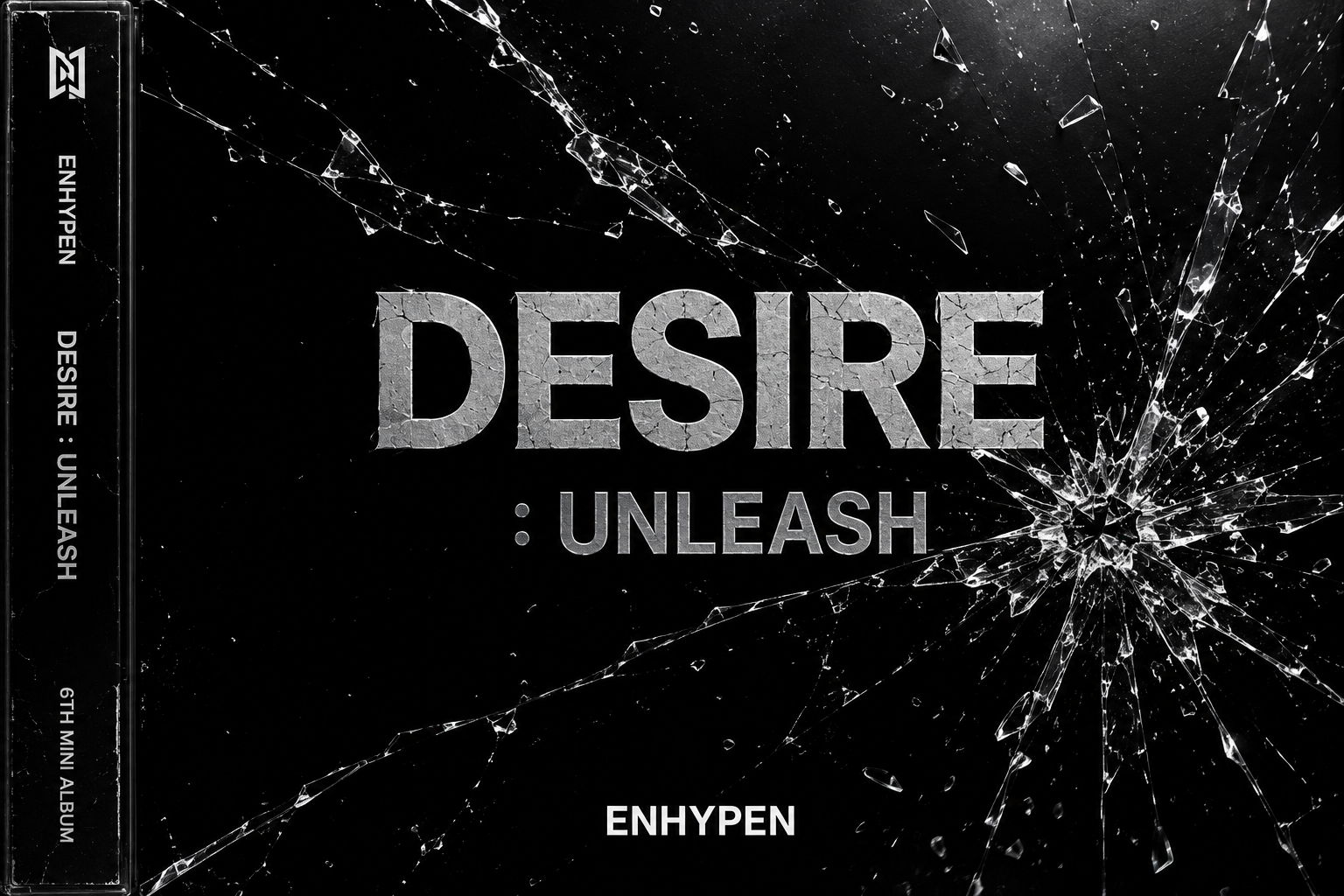 ENHYPEN