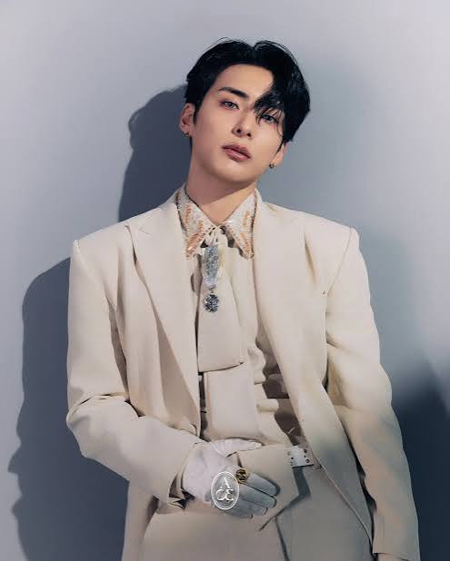 JUNHEE