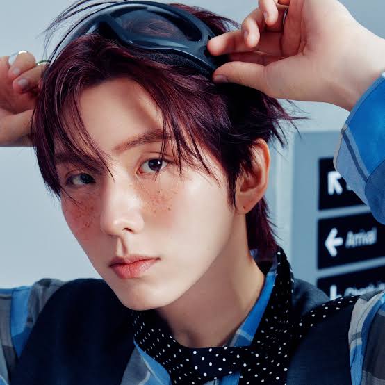 KIHYUN