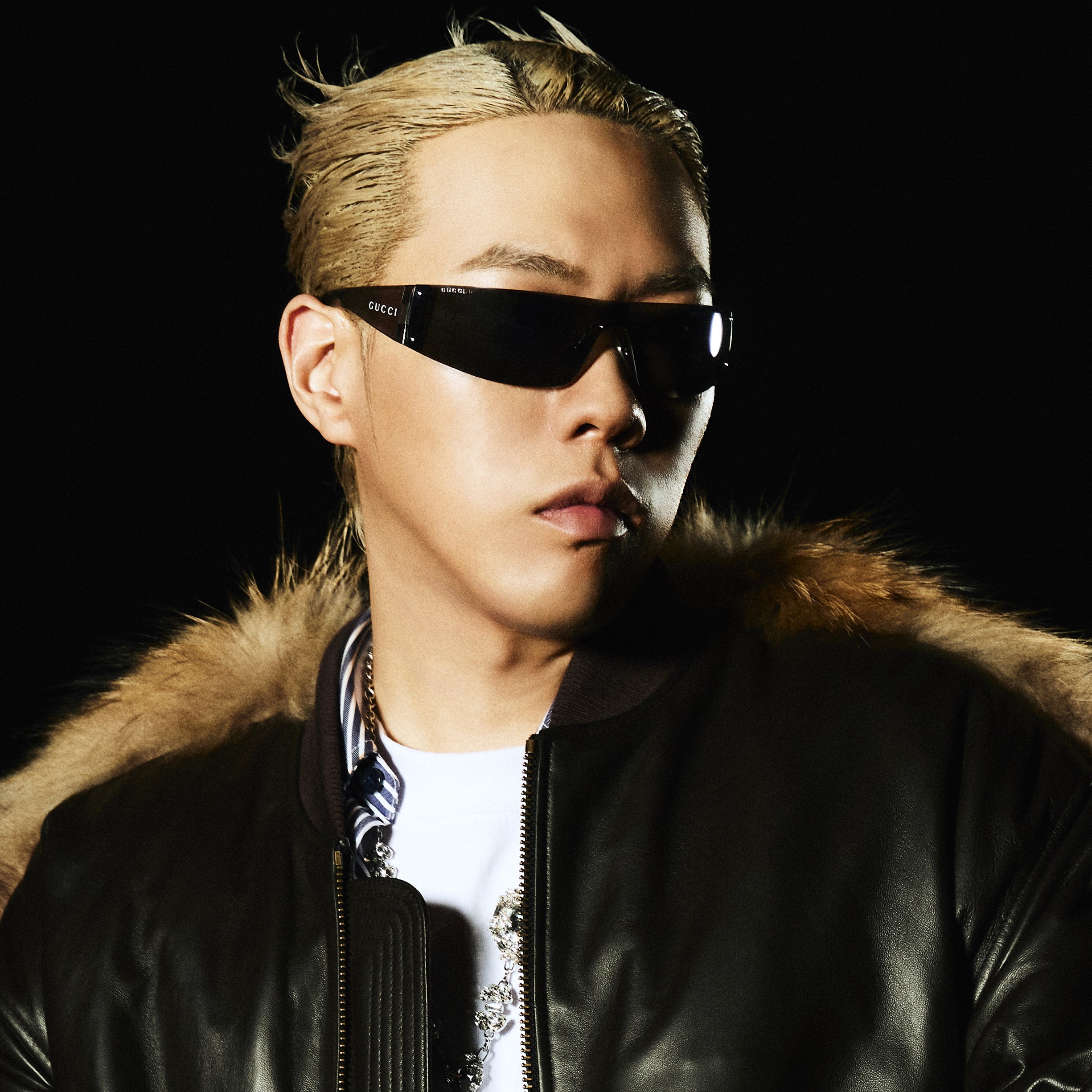 BewhY