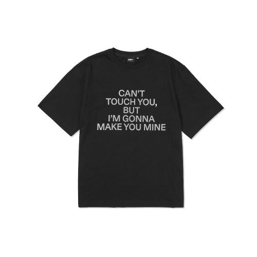 ENHYPEN DESIRE : UNLEASH T-Shirt YOU