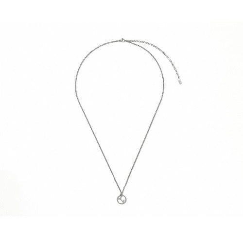 ENHYPEN BRAND RENEWAL MERCH - NECKLACE K-pop merchandise