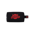 BABYMONSTER HELLO MONSTERS TOUR Cosmetic Pouch