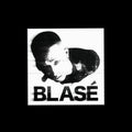 BLASÉ - Debugging - Standard