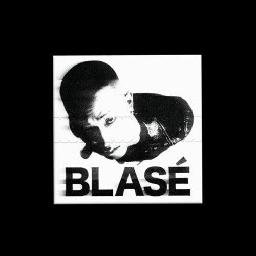 BLASÉ - Debugging - Standard