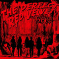 RED VELVET - VOL.2 REPACKAGE [THE PERFECT RED VELVET] KIHNO - K-pop product