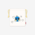 TWICE - 2026 THIS IS FOR - CHAEYOUNG STRING POUCH