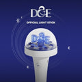 SUPER JUNIOR-D&E Official Light Stick