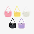 TXT PPULBATU Cross Bag