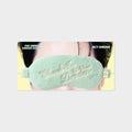 NCT - THE SWEET DREAM HOTEL - EYE MASK SET