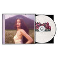 BLACKPINK EP FALLEN ANGEL Jewel Case VER. K-pop album