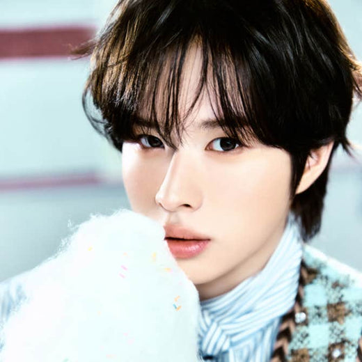 Kyungmin