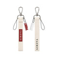 TAEMIN LiMiNaL Light Stick Strap officiële tourmerchandise