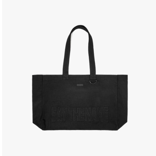 SEVENTEEN WORLD TOUR [NEW_] IN INCHEON Shoulder Bag