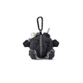 BTS - ARIRANG - PLUSH KEYRING_BUSAN VER.