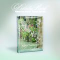 KiiiKiii – Delulu Pack – Crystal Ball. Version K-pop album