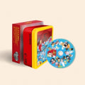 MAMAMOO+ - ACT 1, SCENE 1 (1ST SINGLE ALBUM) [LIMITED VER.] - K-pop product