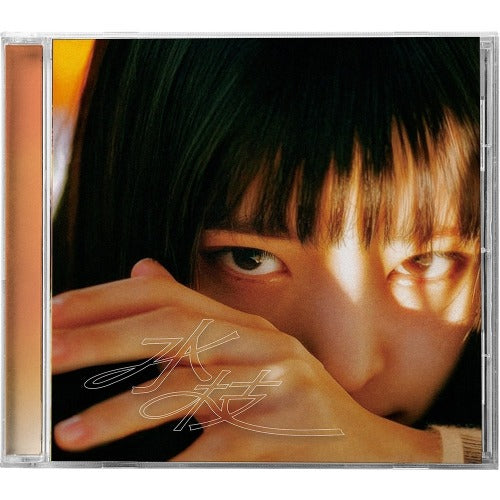 TOIL, JAYCI YUCCA - SUZY - K-pop product