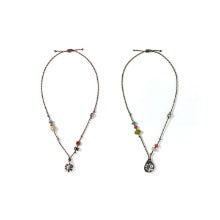 CORTIS - CORTIS ROPE