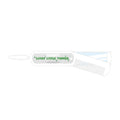 THE BOYZ LUCKY LITTLE THINGS Mirror Comb Keyring