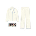 KISS OF LIFE LOSE YOURSELF Pajamas