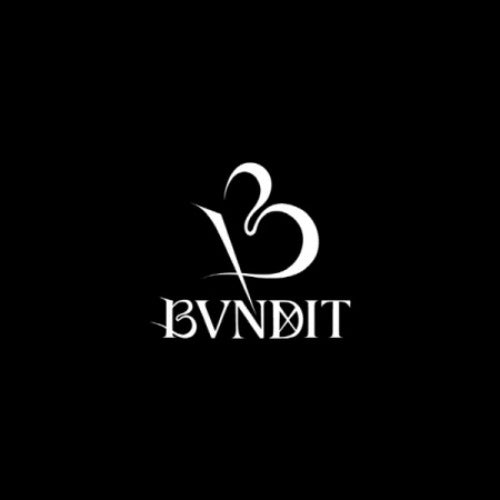 BVNDIT - Re-Original - Standard