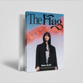 KWON JINAH - EP [THE FLAG] - K-pop product