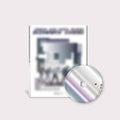 ONEUS - BINARY CODE (5TH MINI ALBUM) ZERO VER. - K-pop product