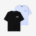 TWICE - 2026 THIS IS FOR - T-SHIRT