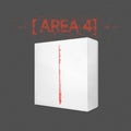 NO:EL - VOL.4 [AREA : 4] - K-pop product