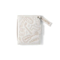 CORTIS - FABRIC PHOTO BINDER