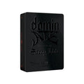 STRAY KIDS - WORLD TOUR [dominATE SEOUL] DVD - K-pop product