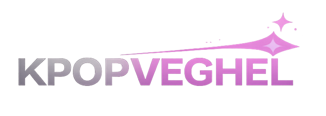 K-Pop Veghel
