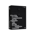 i-dle 2026 i-dle WORLD TOUR Syncopation IN SEOUL DVD K-pop album