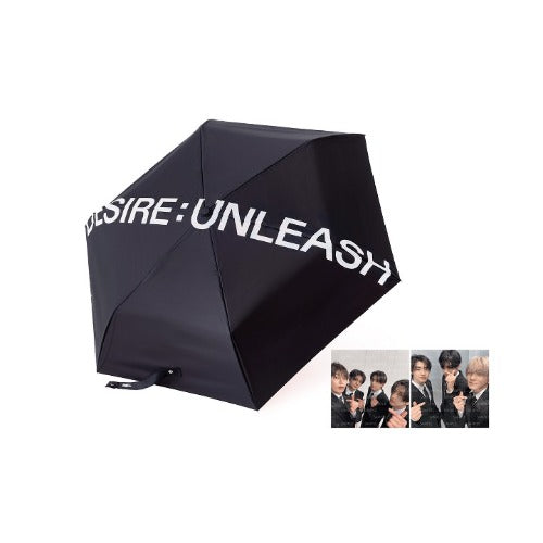 ENHYPEN DESIRE : UNLEASH Umbrella