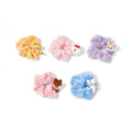 ILLIT DEARLIT - SCRUNCHIE K-pop merchandise