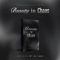 KIM JAEJOONG - EP ALBUM [BEAUTY IN CHAOS] (KIWEE VER.) - K-pop product
