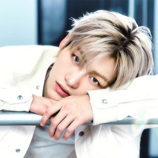Jihoon