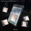 SHINEE - 6TH MINI ALBUM [ATMOS] (SMINI VER.) - K-pop product
