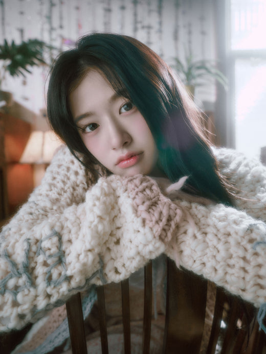 Yujin