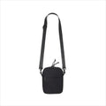 SEVENTEEN WORLD TOUR [NEW_] IN INCHEON Cross Bag