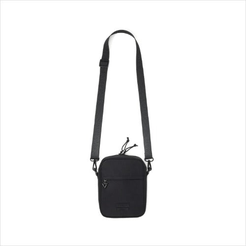 SEVENTEEN WORLD TOUR [NEW_] IN INCHEON Cross Bag