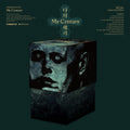THORNAPPLE - EP [MY CENTURY] KIT VER. - K-pop product