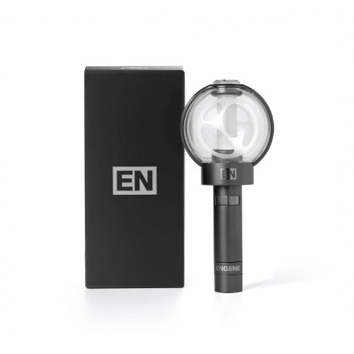ENHYPEN Official Light Stick Ver.2 Renewal Edition