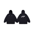 2NE1 WELCOME BACK ENCORE Windbreaker Jacket