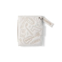 CORTIS - FABRIC PHOTO BINDER