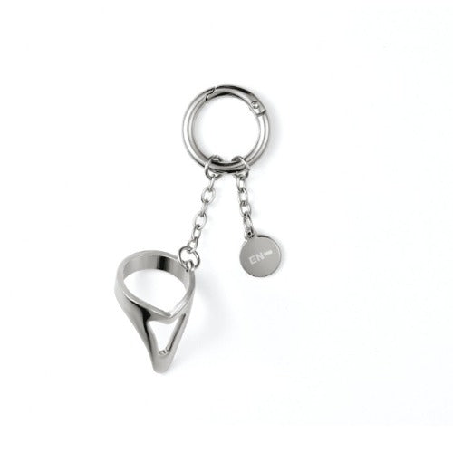 ENHYPEN DESIRE : UNLEASH Keyring