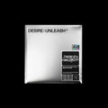 ENHYPEN - DESIRE : UNLEASH (ENGENE Ver.)